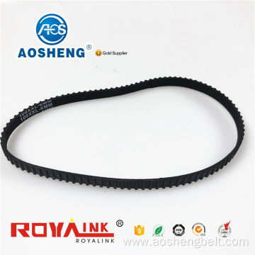 Automotive Motorcycle Machine Belt Wholesale